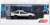 トヨタ スプリンター トレノ GT APEX (AE86) 頭文字D / 4A-GE ディスプレイモデル付き (ミニカー) パッケージ4