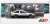トヨタ スプリンター トレノ GT APEX (AE86) 頭文字D PROJECT D オープン ヘッドライト / 4A-GE 5 バルブ ディスプレイモデル付き (ミニカー) パッケージ4
