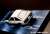 トヨタ スプリンター トレノ GT APEX (AE86) 頭文字D PROJECT D / 4A-GE 5 バルブ ディスプレイモデル付き (ミニカー) 商品画像5