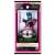 Henshin Sound Card Selection Kamen Rider Decade (Character Toy) Package1