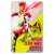 Henshin Sound Card Selection Kamen Rider Zero-Two (Character Toy) Item picture1