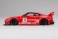 LB-Silhouette Works GT Nissan 35GT-RR Version 1 LBWK Infinite Motorsport (Diecast Car) 商品画像3 Thumbnail