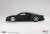 Bugatti Chiron Super Sports 300+ Test Car (Diecast Car) Item picture3
