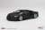 Bugatti Chiron Super Sports 300+ Test Car (Diecast Car) Item picture1
