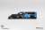 Acura ARX-05 DPi IMSA デイトナ24時間 2021 優勝車 #10 コニカ ミノルタ Acura ARX-05 (ミニカー) 商品画像4