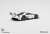 フォード GT Mk II グッドウッド・フェスティバル・オブ・ スピード 2019 (ミニカー) 商品画像3