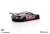 シボレー コルベット C8.R IMSA セブリング12時間 2021 #3 コルベットレーシング (ミニカー) 商品画像3