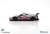 シボレー コルベット C8.R IMSA セブリング12時間 2021 #3 コルベットレーシング (ミニカー) 商品画像4