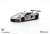シボレー コルベット C8.R IMSA セブリング12時間 2021 #4 コルベットレーシング (ミニカー) 商品画像2