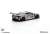 シボレー コルベット C8.R IMSA セブリング12時間 2021 #4 コルベットレーシング (ミニカー) 商品画像3