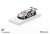シボレー コルベット C8.R IMSA セブリング12時間 2021 #4 コルベットレーシング (ミニカー) 商品画像1