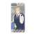 Hetalia: World Stars Glitter Smart Phone Case 02 Germany (iPhone 6/7/8/SE) (Anime Toy) Item picture1