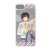 Hetalia: World Stars Glitter Smart Phone Case 03 Japan (iPhone 6/7/8/SE) (Anime Toy) Item picture1