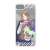 Hetalia: World Stars Glitter Smart Phone Case 06 France (iPhone 6/7/8/SE) (Anime Toy) Item picture1