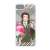 Hetalia: World Stars Glitter Smart Phone Case 08 China (iPhone 6/7/8/SE) (Anime Toy) Item picture1