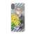 Hetalia: World Stars Glitter Smart Phone Case 07 Russia (iPhoneX/XS) (Anime Toy) Item picture1