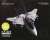 F-14A VF-84 Jolly Rogers AJ200 ウェザリング塗装 (完成品飛行機) パッケージ1