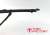 Murata Type13 & 18 Rifle (Plastic model) Item picture5