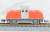 ノスタルジック鉄道コレクション 富井化学工業従業員専用通勤列車 3両セットA (3両セット) (鉄道模型) 商品画像5