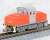 The Nostalgic Railway Collection Tomii Chemical Industrial Railway Three Car Set A (3-Car Set) (Model Train) Item picture7