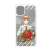 Hetalia: World Stars Glitter Smart Phone Case 05 UK (iPhoneXI) (Anime Toy) Item picture1