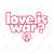 Kaguya-sama: Love is War? [Especially Illustrated] Street Fashion Ver. Kaguya Shinomiya Big Silhouette T-Shirt Unisex M (Anime Toy) Item picture2