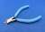 One Side Blade Nipper `Slash-2` (Hobby Tool) Item picture1