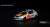 Honda シビック TYPE-R EK9 `NO GOOD RACING` OSAKA AUTO MESSE 2020 (ミニカー) その他の画像2