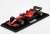 Scuderia Ferrari SF21 No.16 Scuderia Ferrari 2nd British GP 2021 Charles Leclerc (ミニカー) 商品画像1