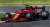 Scuderia Ferrari SF21 No.16 Scuderia Ferrari 2nd British GP 2021 Charles Leclerc (ミニカー) その他の画像1