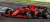 Scuderia Ferrari SF21 No.55 Scuderia Ferrari British GP 2021 Carlos Sainz Jr. (Diecast Car) Other picture1