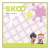 TV Animation [SK8 the Infinity] Mini Towel Miya Chinen & Hiromi Higa Summer Ver. (Anime Toy) Item picture1