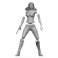 Terra (Plastic model) その他の画像4 Thumbnail