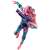 Revice Remix Figure Kamen Rider Revi & Kamen Rider Vice Rex Genome Set (Character Toy) Item picture3