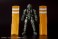 Pla-Act Option Series 10: Twin Shield 2 (Clear Orange) (Plastic model) その他の画像3 Thumbnail