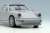Porsche 911 (964) Carrera 2 Targa 1992 Silver (Diecast Car) Other picture7