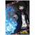 My Hero Academia Electrostatic Pitatto Poster Vol.3 D (Anime Toy) Item picture3