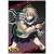 My Hero Academia Electrostatic Pitatto Poster Vol.3 D (Anime Toy) Item picture4