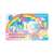 TamaSma Card Rainbow Friends (Electronic Toy) Item picture1