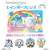 TamaSma Card Rainbow Friends (Electronic Toy) Other picture2