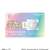Tamagotchi Smart NiziUスペシャルセット (電子玩具) 商品画像3