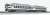 キハ58系 JR九州一般色タイプ 2両セット (鉄道模型コンテスト2021九州大会開催記念) (2両セット) (鉄道模型) その他の画像2