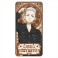 Tokyo Revengers Art Nouveau Art Domiterior Takashi Mitsuya (Anime Toy) 商品画像1 Thumbnail