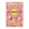 Tokyo Revengers Brillant Glass Art A6 Pencil Board Ken Ryuguji (Anime Toy) 商品画像2 Thumbnail
