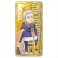 Tokyo Revengers Brillant Glass Art Domiterior Takashi Mitsuya (Anime Toy) 商品画像1 Thumbnail