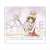 Cardcaptor Sakura: Clear Card Komorebi Art Desk Calendar (Anime Toy) Item picture5