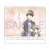 Cardcaptor Sakura: Clear Card Komorebi Art Desk Calendar (Anime Toy) Item picture6