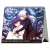 Fate/stay night: Heaven`s Feel Desk Calendar (Anime Toy) Item picture1