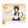 劇場版きんいろモザイクThank you!! デスクカレンダー (キャラクターグッズ) 商品画像11 サムネイル