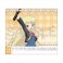劇場版きんいろモザイクThank you!! デスクカレンダー (キャラクターグッズ) 商品画像13 サムネイル